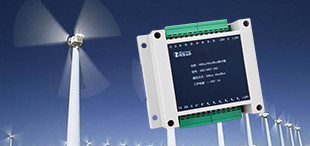 �����솢M-BUS���W����ģ�K